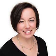 Why DEI programs are essential for true meritocracy