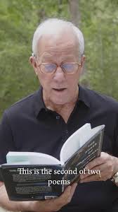 My wife Penny is enjoying the comfort of hot chocolate. Who else is excited  to begin a new year? #PoetryFamily #PoetryOfInstagram #WritingProcess  #PoetryCommunity #JohnBarrPoetry