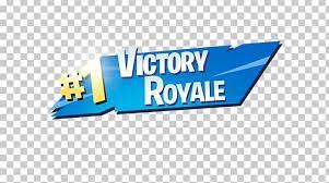 Logo Brand Font Product Line Png Art Banner Brand Fortnite Line Brand Fonts Logo Branding Png