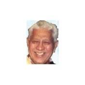 Lizama Family Obituaries