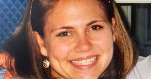 Born alive, left to die