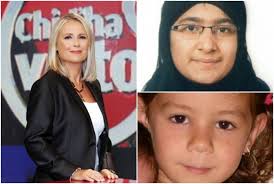 Ultime notizie sulla scomparsa di saman abbas a novellara (reggio emilia). Chi L Ha Visto 9 Giugno Ultime Notizie Su Saman Abbas E Denise Pipitone Imtv