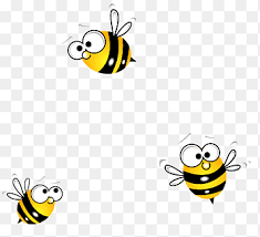 Bees clipart watercolor, cute bees clipart, honey bees clipart, watercolor, spring flowers bright, bee hive, watercolor bees, honey clipart all the cutest. Bees Clipart Png Images Pngegg
