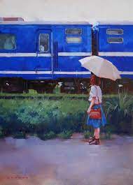 岩本和保 on twitter traditional looks pics traditional