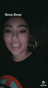 Erin Rene Ponce (@eriinrene)