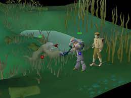 Following this guide for the easy routes can result in getting the lumberjack set within an hour as well a tons of resources, most very useful for ironman. Temple Trekking Osrs Wiki