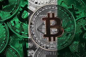 Nigerians are free to use bitcoin, says cbn declares. Nigeria Emerges 2nd Largest Bitcoin Market After United States Naija247news