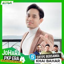Astro menggantung program realiti nyanyian, all together now malaysia berikutan siasatan dakwaan pelanggaran prosedur operasi standard (sop) oleh kementerian komunikasi dan multimedia (kkmm). Era Malaysia Pagi Ni Juri All Together Now Malaysia Facebook