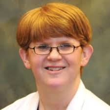 Dr. Michelle Surbrook, MD