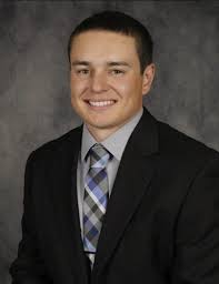 Dalton BOE hires assistant treasurer