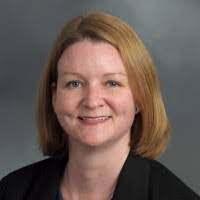 Michelle Koos's Instagram, Twitter & Facebook