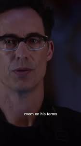 Dashawn Morris Jr Flash