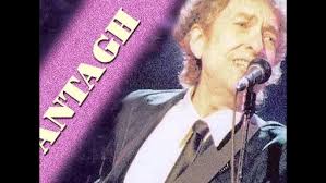 Bob Dylan-Long Black Veil-Live Wantagh, NY-2000-07-26