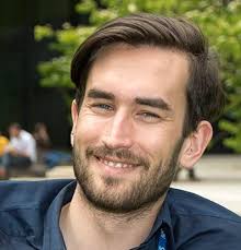 Graduate College Newsletter December 2014