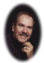 Kenneth Byers Obituary (2009)