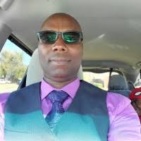 100+ "Akhigbe" profiles