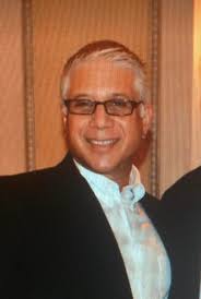 Orleans, Provincetown art nonprofits have new leaders