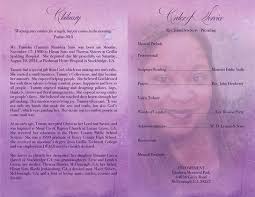 Tamitha Sims Obituary