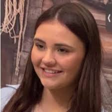 Houston Amber Alert girl found safe, man detained