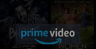 These are 15 of the best action movies that are streaming on prime video right now, from captain america to mission impossible. if you're a prime member on amazon, you automatically have access to prime video, which has hundreds of movies and tv shows to stream for free. Best Action Movies On Amazon Prime Reelsrated