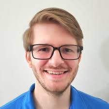 Last week was the hardest week of my life.