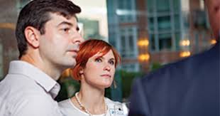 C|M|LAW Hall of Fame