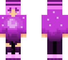 View, comment, download and edit tryhard minecraft skins. Tryhard Minecraft Skins