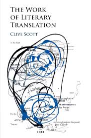 Kung magmamahal ka, anong mas gusto mo, yung clingy o hindi? References The Work Of Literary Translation