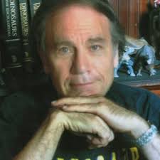 Fundraiser by Donald Glut : Support Donald F. Glut in Overcoming Financial  Loss