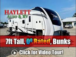 Check spelling or type a new query. 2021 Jayco 284bhok Luxury Bunkhouse Eagle Travel Trailer Youtube
