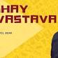 Akshay Srivastava Live Standup Comedy event image