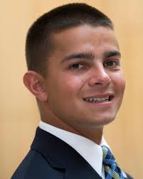 Worcester State University