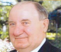 Pearce Funeral Services