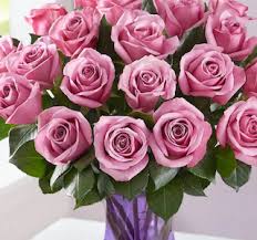 1800 flowers deliveries are performed between 9 am and 7 pm in the time zone of the recipient. 15 Off 1 800 Flowers Promo Codes Coupons June 2021