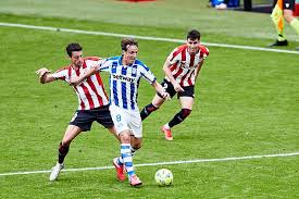 Tomás Pina firma por el Henan Songshan Longmen de La Liga China