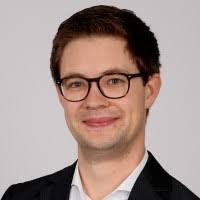 200+ Profile mit dem Suchbegriff „Miles“