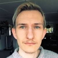 100+ "Eddie Jensen" profiles