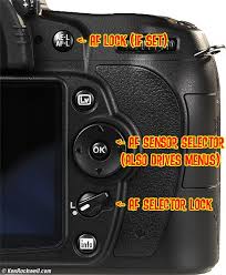 Nikkor lenses for photographing portraits, weddings and events excel at capturing the richness and intimacy of every human emotion. Nikon D90 Focus Mode Switch Nikon D90 Camera Photography Nikon