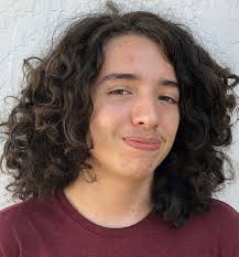 Juniors and seniors to share a prom