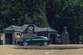 Tesla Model S 5k Retina Ultra Hd Wallpaper Background Image 6000x4000 Id 927632 Wallpaper Abyss