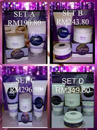 Please don't waste time thinking about your skin colour, instead try to develope your confidence and personality. Glow Skin White Nilai Home Facebook