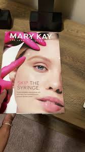💄Featuring the Mary Kay Look Book!🎉 Check out the gorgeous lipstick  samples and get inspired by on-trend makeup looks you can easily recreate.  Get ready to try something new and fresh with these ...