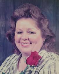 Vicky Evon Davis Obituary September 5, 2022