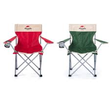 Folding Camping Chair Multifunctional Portable Compact Fishing Chair Outdoor Travel Family Party Beach Chai Outdoor Chairs Folding Chair Outdoor Folding Chairs