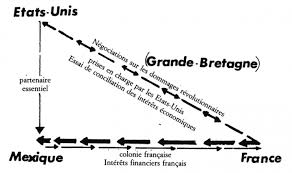 Ralliement du congo à la france libre. Vichy Et La France Libre Au Mexique Chapitre Premier Le Mexique La France Et L Aube De La Guerre Editions De L Iheal