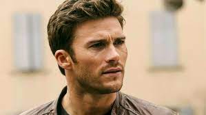 Doch davor ist er schon einmal in die stadt gekommen, um für seinen aktuellen film zu werben, kein ort ohne dich article by süddeutsche zeitung. Sohn Von Hollywood Legende Was Macht Eigentlich Scott Eastwood