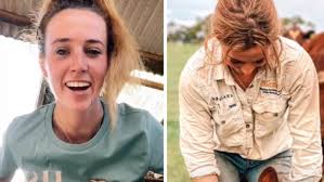 Caitlyn loane's family and friends are mourning after the tiktoker, known for sharing her while talking about caitlyn, her father, philip loane, said, she was a lovely, crazy young woman who was. W5nw1cdkqiwbbm