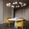 Interior visualization | living room | 2020. 1
