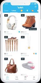 Let me expose to you the wish carding method for 2020. Wish The Online Shopping App Explained Vox