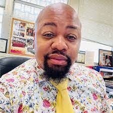 Dwayne Ratcliff's Instagram, Twitter & Facebook